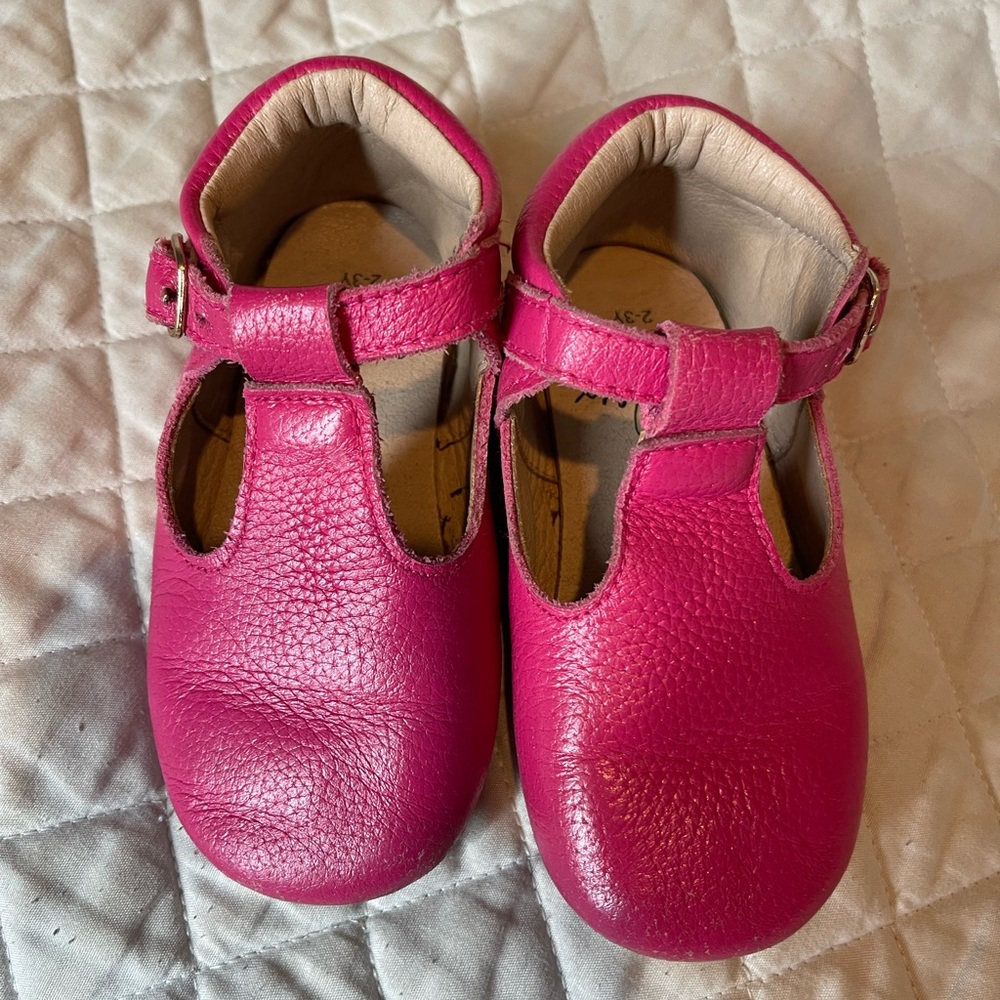 Monkey Feet Bundle - Picture 6 of 8